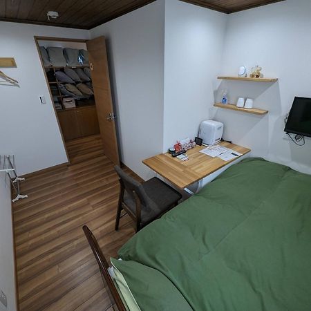 Guest House Ki-Zu - Vacation Stay 94978V Nishio Luaran gambar