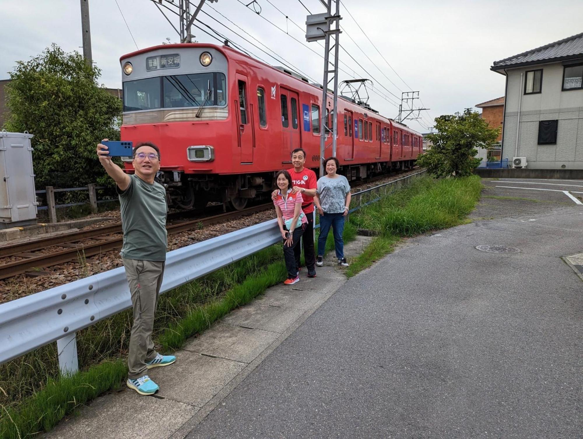 Guest House Ki-Zu - Vacation Stay 94978V Nishio Luaran gambar
