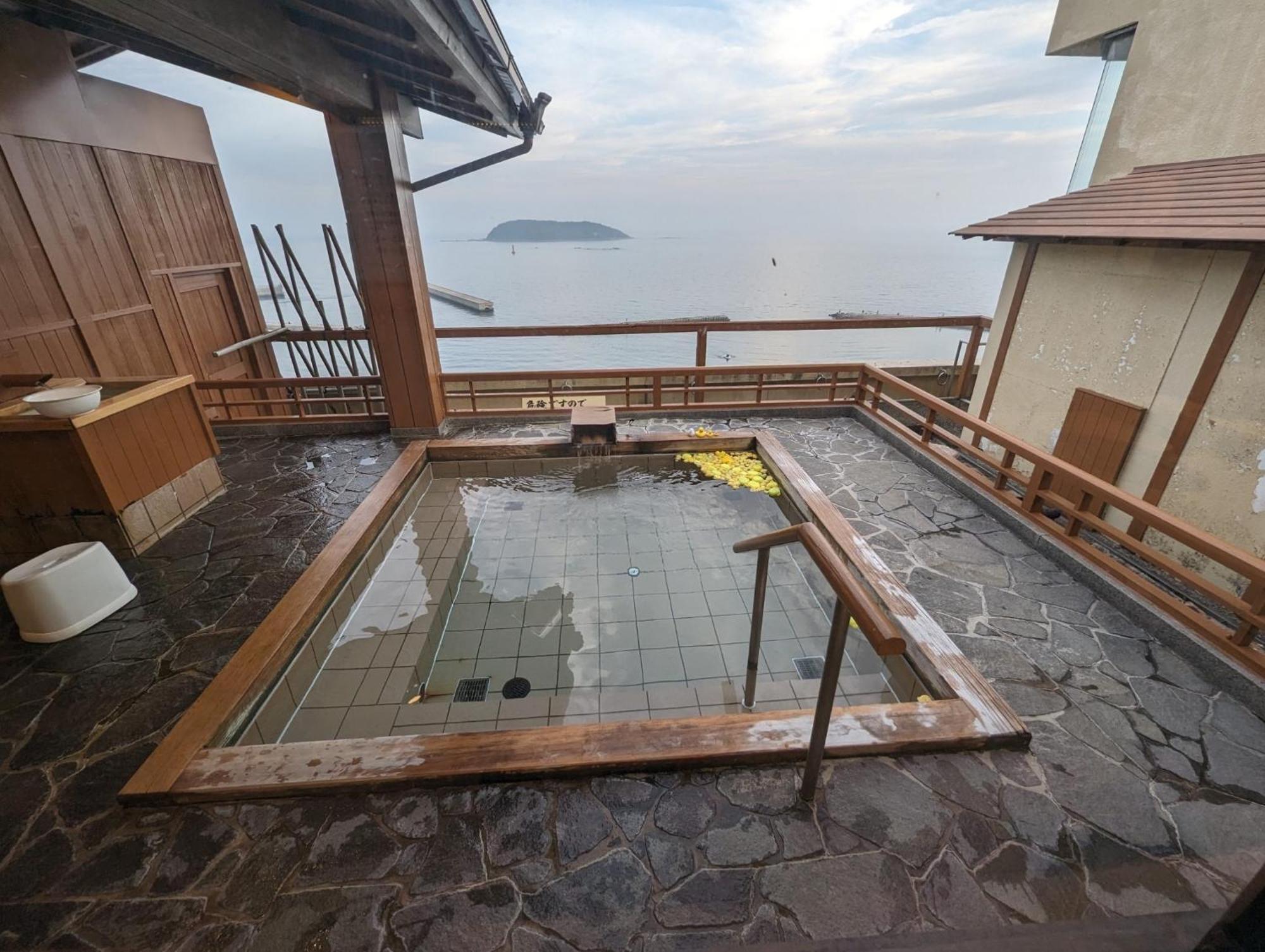 Guest House Ki-Zu - Vacation Stay 94978V Nishio Luaran gambar