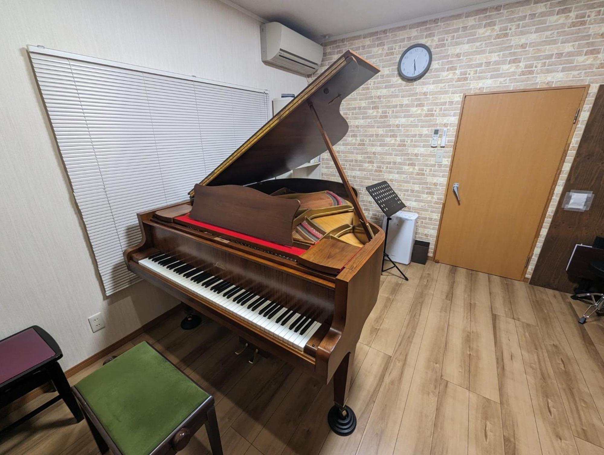 Guest House Ki-Zu - Vacation Stay 94978V Nishio Luaran gambar