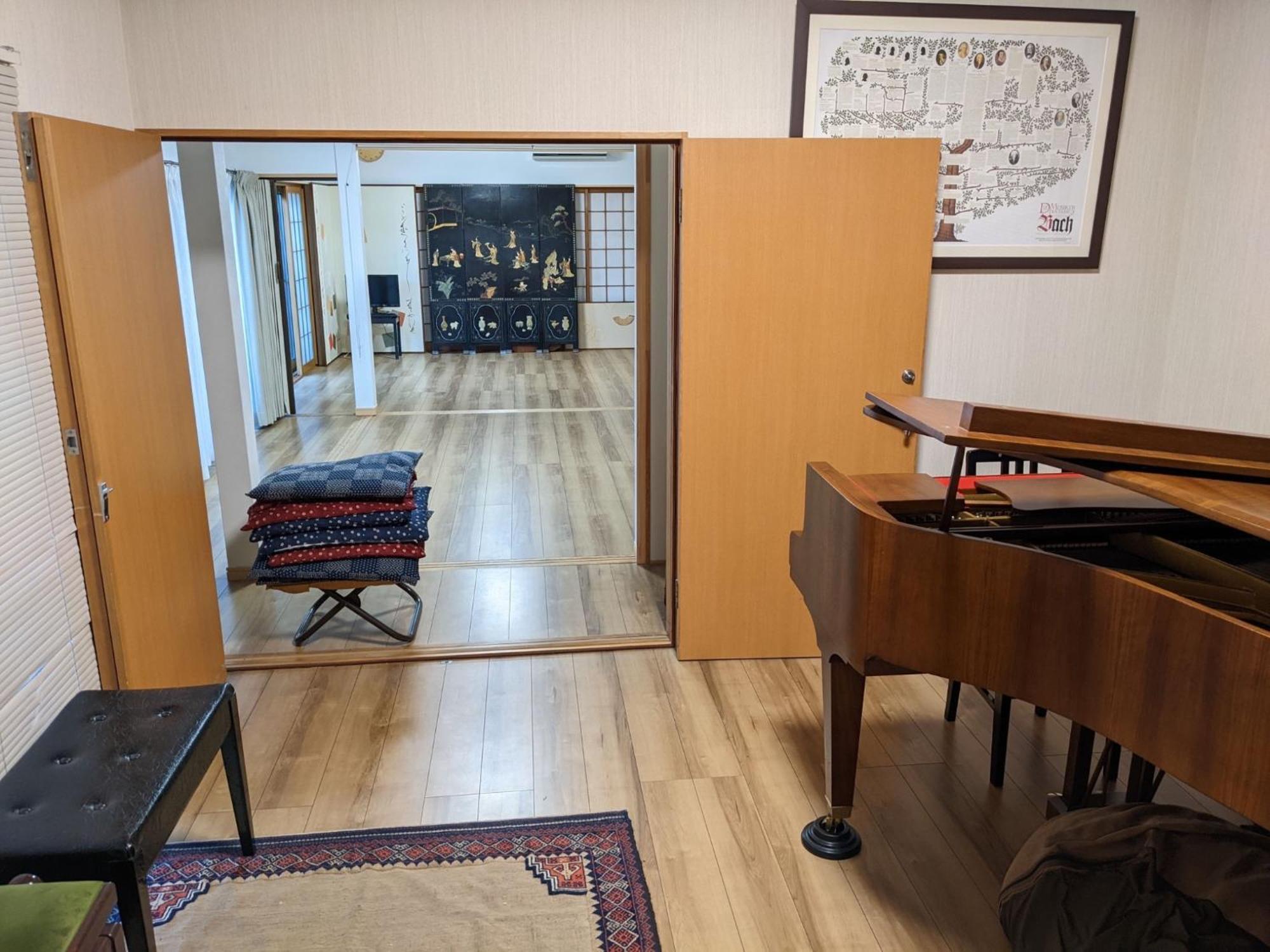 Guest House Ki-Zu - Vacation Stay 94978V Nishio Luaran gambar