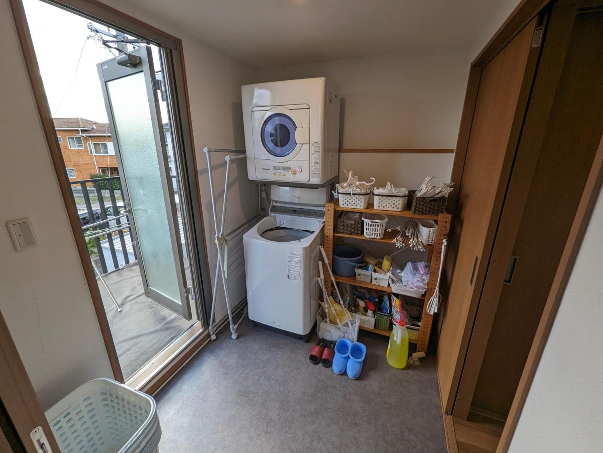 Guest House Ki-Zu - Vacation Stay 94978V Nishio Luaran gambar